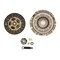 Valeo 96-01 Chev L-Tks Blazr/96-98 Chev L-Tks Clutch Kit, 52802212 52802212 - alternate 2